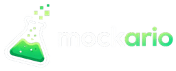 Mockario